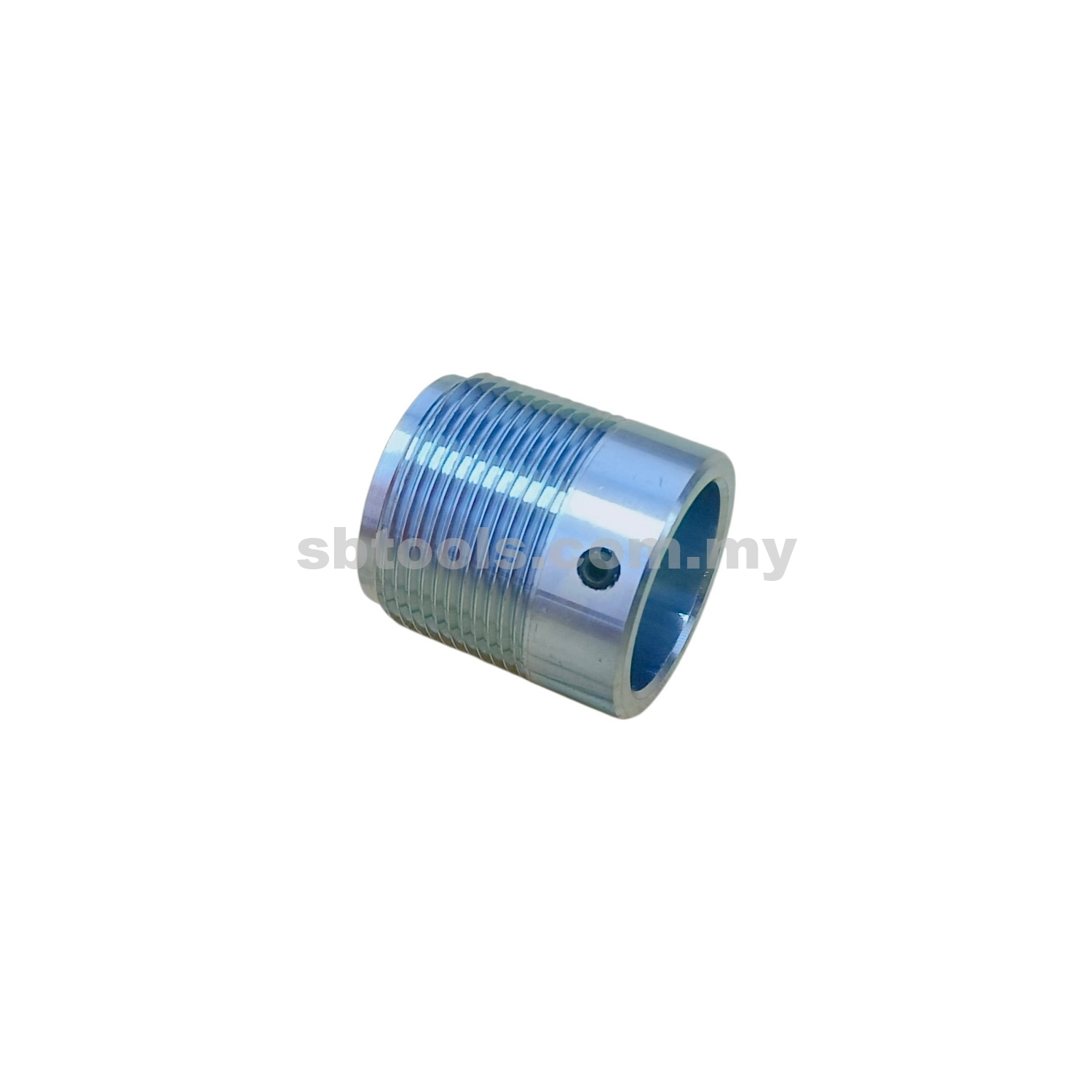 RAM SOCKET FOR HB2010