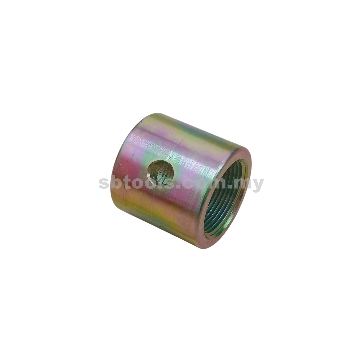 Female Connector