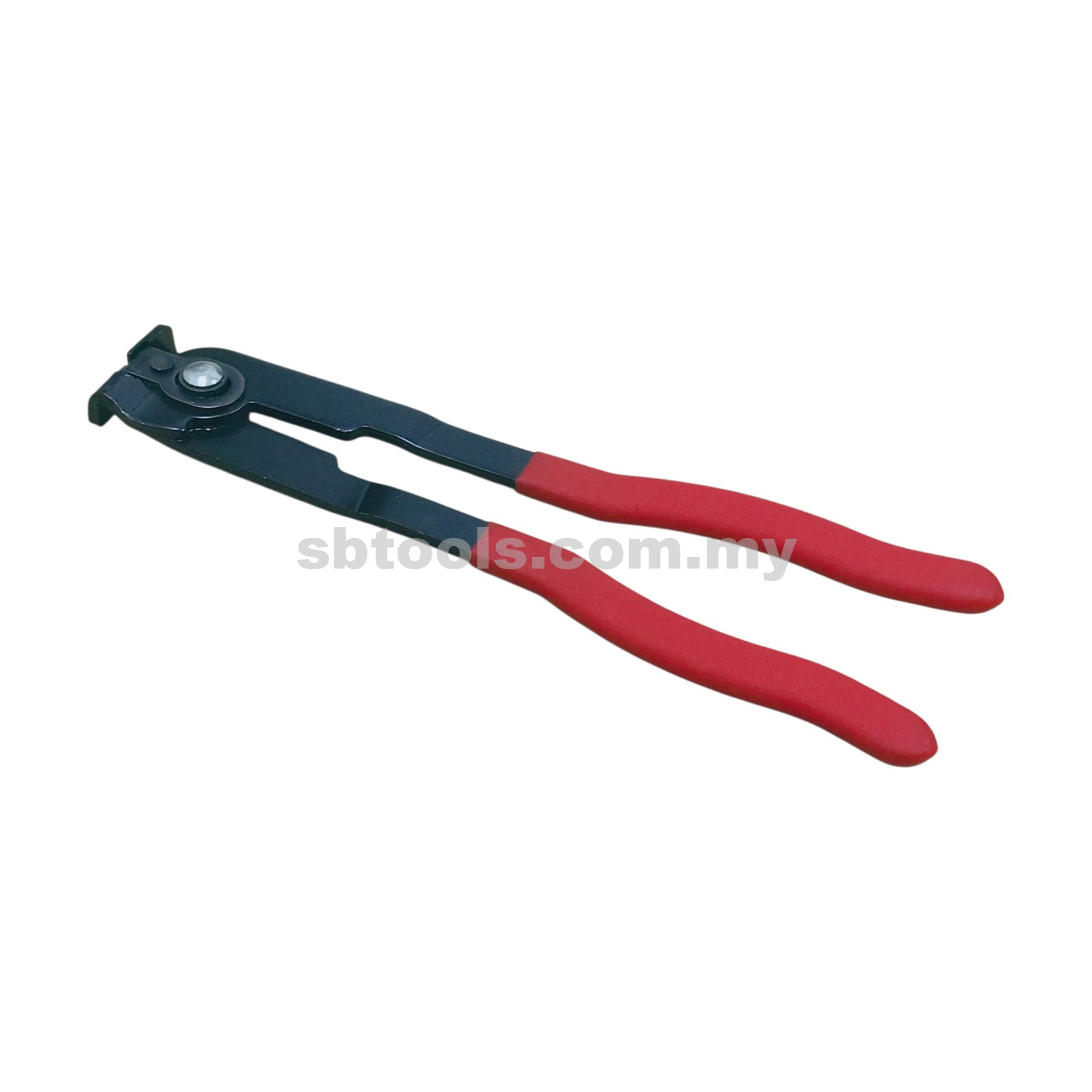 CV Boot Clamp Pliers