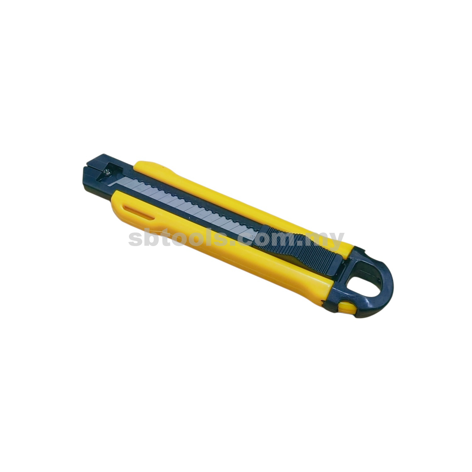Japan Type Cutter Knife