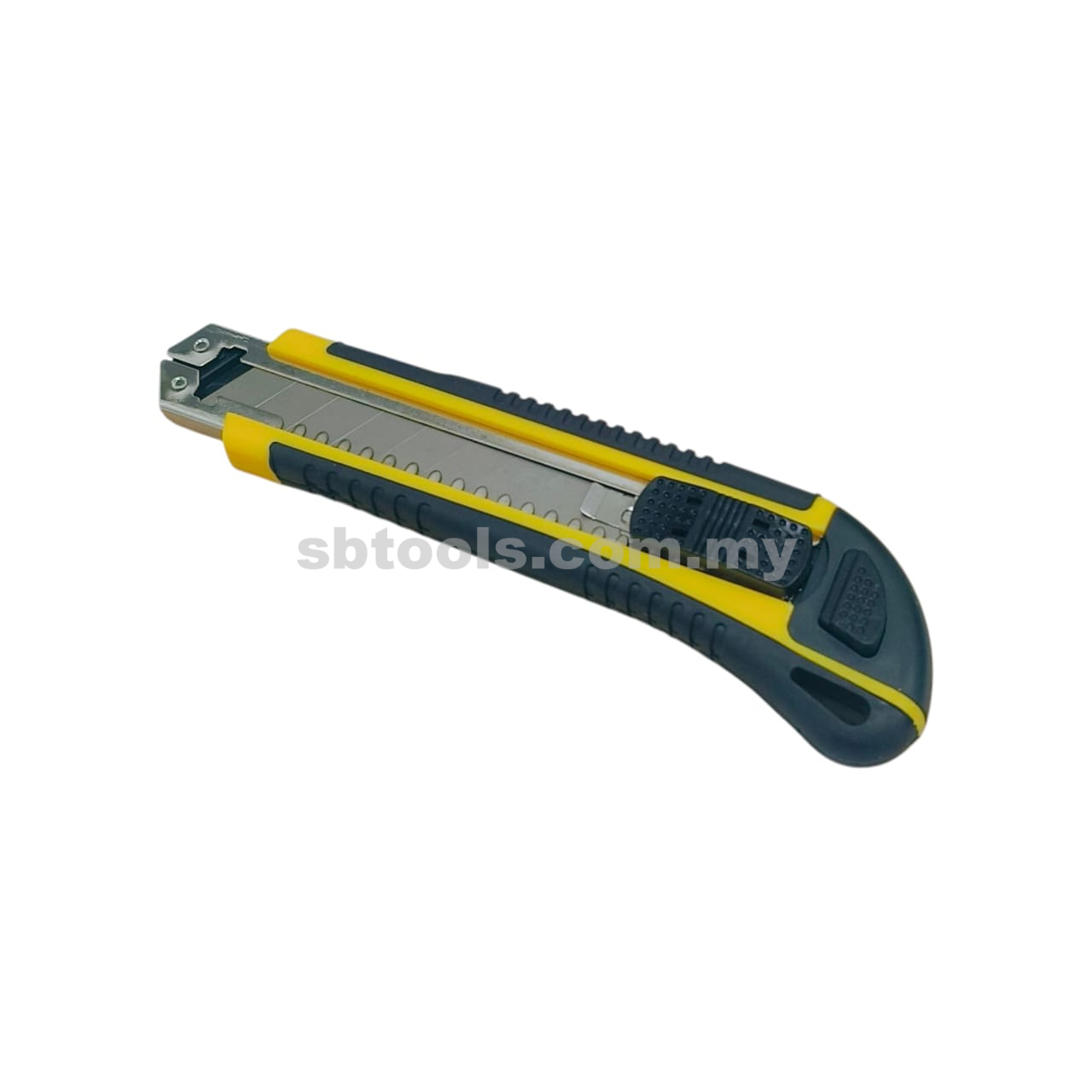 Japan Type Cutter Knife (Big)