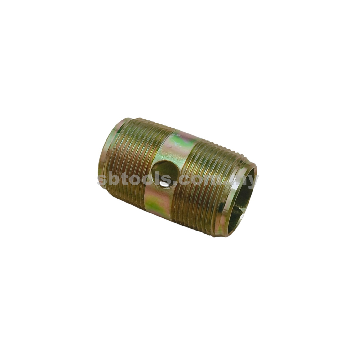Male Connector