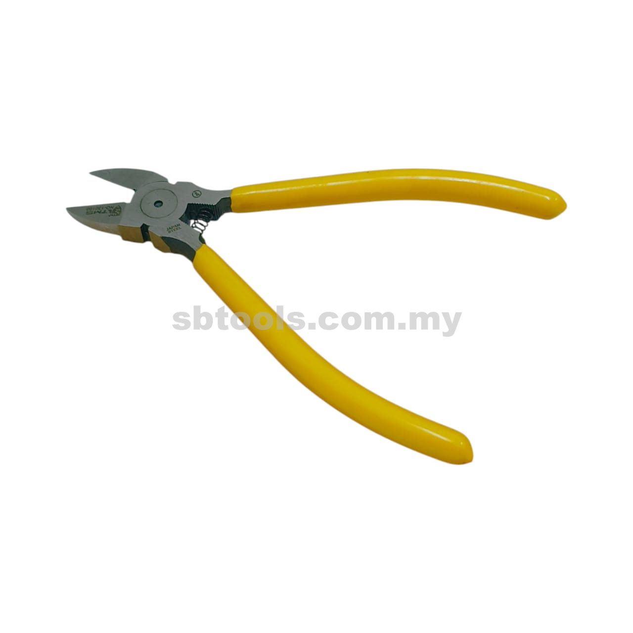 Cutter Pliers