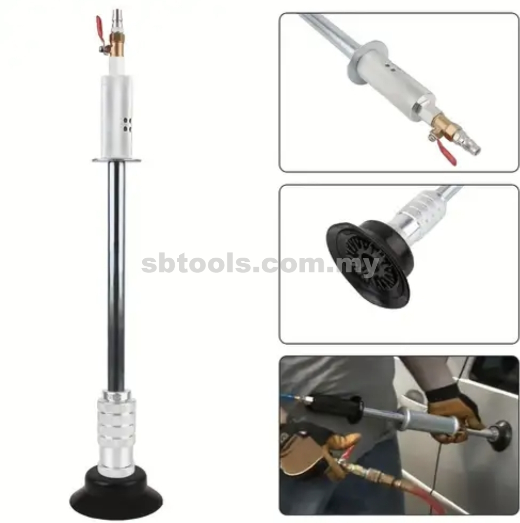 Air Dent Puller