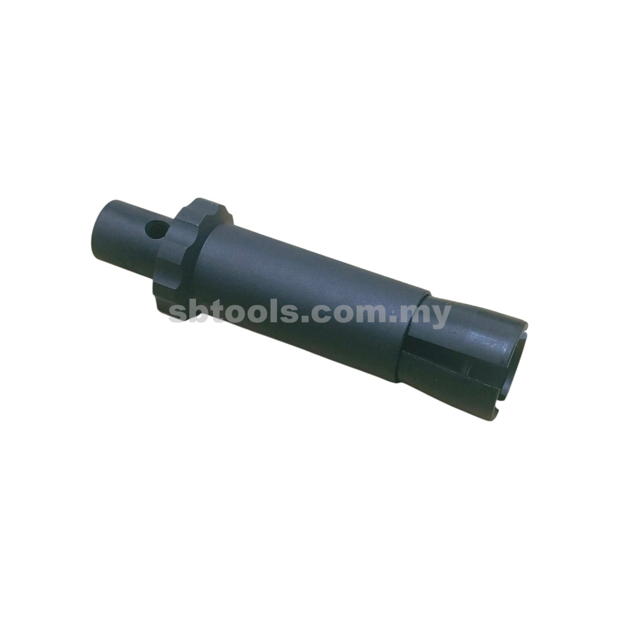 Spare-Part BMW Lock Wheel Bolt Removal Tool (Collect Set)