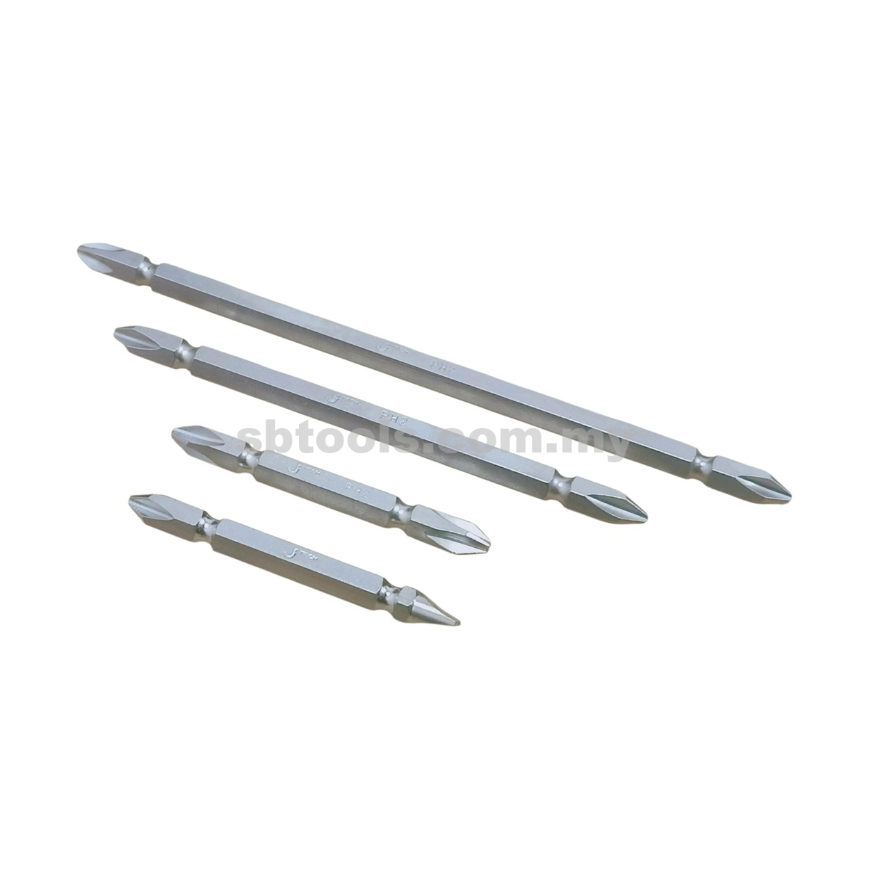 PH2 Power Extension Bar S2