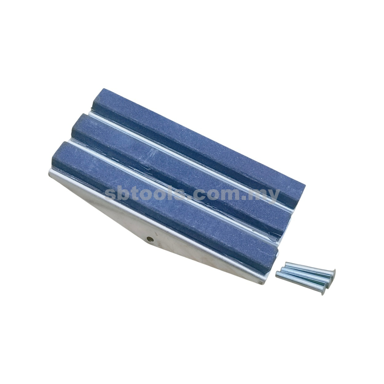 Spare-Part For Engine Cylinder Hone