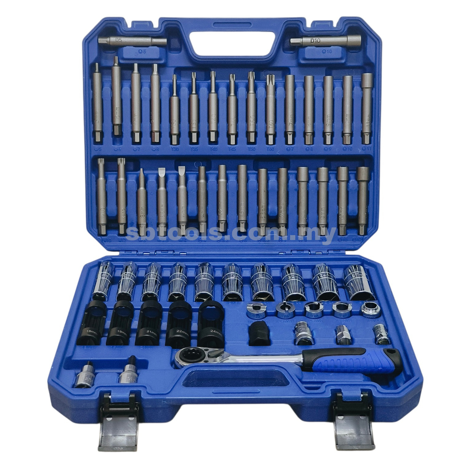 XR TOOLS 50Pcs Turnbuckles For Shock Absorber Caps